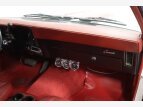 Thumbnail Photo 52 for 1969 Chevrolet Camaro SS